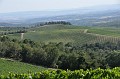 DSC_0334_e
