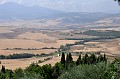 DSC_0424_e