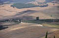 DSC_0426_e