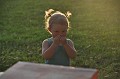 DSC_0542