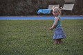 DSC_0551