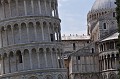 DSC_0639_e
