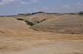 DSC_0361_e