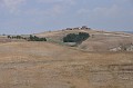 DSC_0362_e