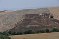 DSC_0364_e