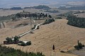 DSC_0369_e