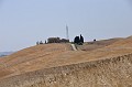 DSC_0374_e