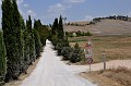 DSC_0377_e