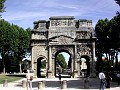 ARC_DE_TRIOMPHE_ORANGE
