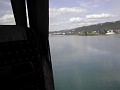 AU_REVOIR_LA_RHONE