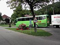 BUSSEN