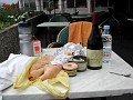 FROKOST1