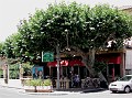 HOTEL_LA_GARE2