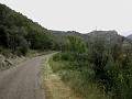 LA_ROUTE