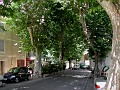 MLAUCENE3