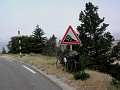 MONTVENTOUX