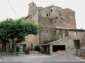 PUYMERAS1