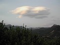 SKY_VED_PROPIAC