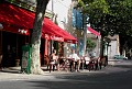 STE_CECILE3