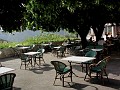 TOTELTERASSE_PROPIAC