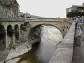 VAISON_LA_ROMAINE