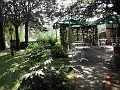 VALREAS_HOTELHAVE