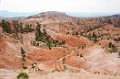 DSC_1129_k