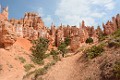 DSC_1141_m
