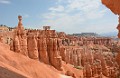 DSC_1160_r