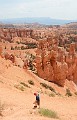 DSC_1167_ck