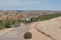 DSC_0121_k