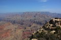 DSC_0754_kk