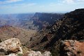 DSC_0758_kk
