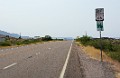 DSC_0501_c