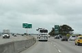 DSC_1888_k
