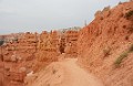 DSC_1074_k