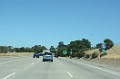 DSC_1689_ck