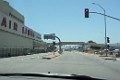 DSC_1693_kc