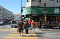 DSC_1722_c