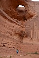 DSC_1005_kk