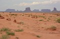 DSC_1010_kk