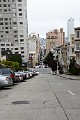 DSC_1819_l