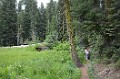 DSC_1566_ck