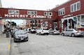 DSC_1621_lc