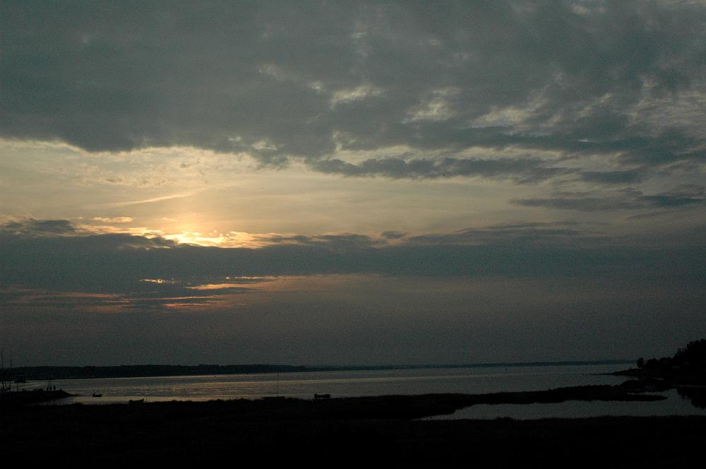 DSC_0100.jpg
