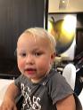IMG 2953 e