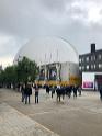 IMG 6197 le