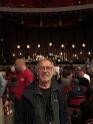 IMG 6211