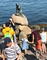 IMG 6226 c