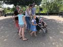 IMG 6233 l